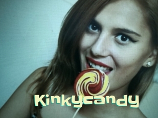 kinkycandy Wanna Meet