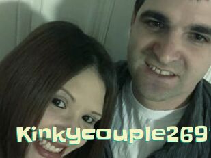 Kinkycouple2691