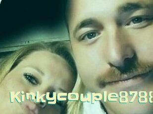 Kinkycouple8788