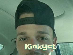Kinkyct