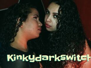 kinkydarkswitch Wanna Meet