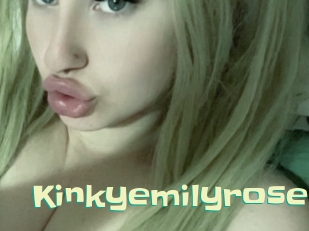 Kinkyemilyrose