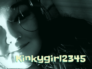 Kinkygirl2345