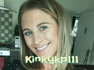 Kinkykp111