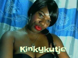 Kinkykutje