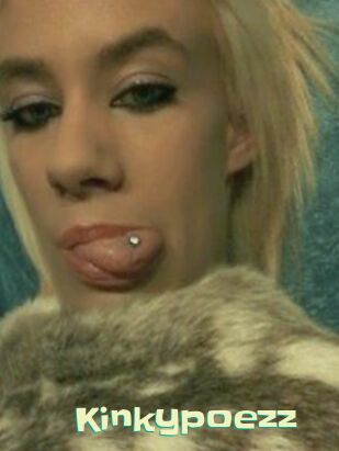 Kinkypoezz