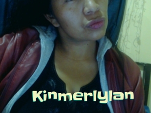 Kinmerlylan