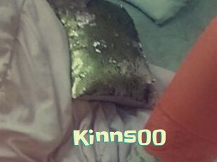 Kinns00