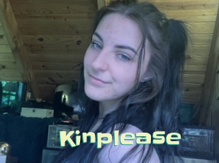 Kinplease