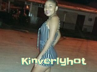 Kinverlyhot