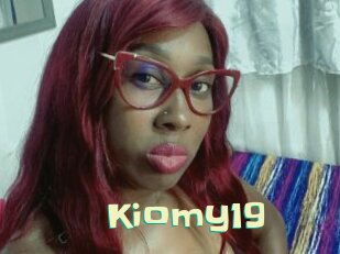 Kiomy19