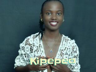 Kipepeo