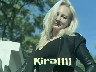 Kira1111