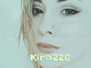 Kira226