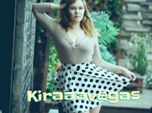 Kiraaavegas