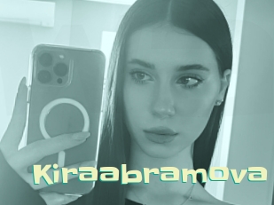 Kiraabramova