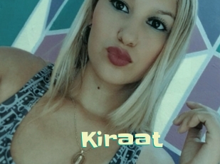 Kiraat