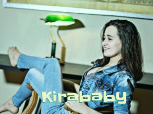 Kirababy