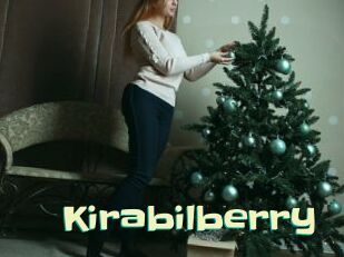 Kirabilberry