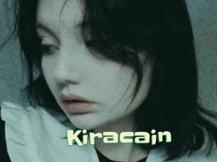 Kiracain