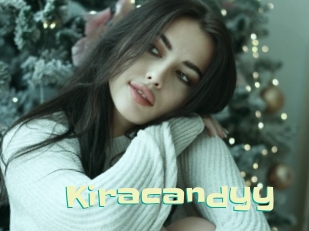 Kiracandyy