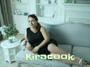 kiracook Wanna Meet