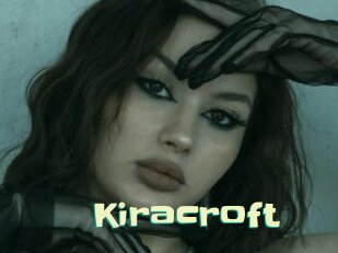 Kiracroft