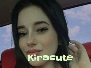 Kiracute