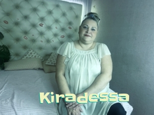 Kiradessa