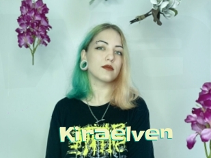 Kiraelven