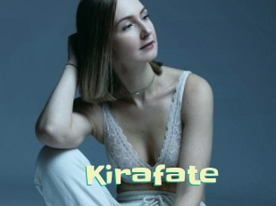 Kirafate