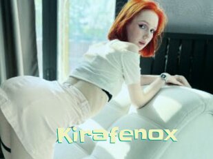 Kirafenox