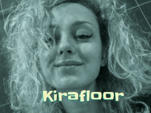 Kirafloor
