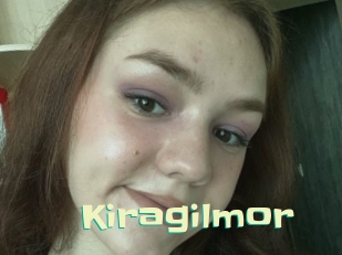 Kiragilmor