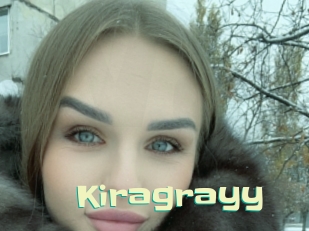 Kiragrayy