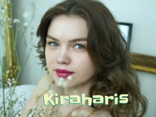 Kiraharis