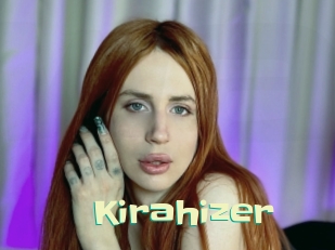 Kirahizer