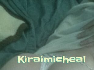 Kiraimicheal