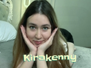 Kirakenny