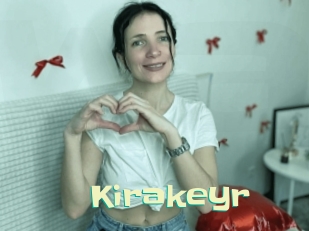 Kirakeyr