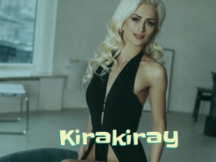 Kirakiray