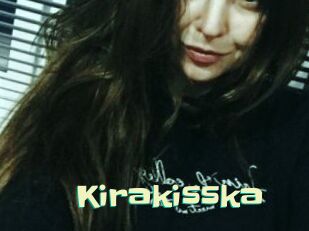 Kirakisska