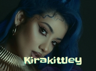 kirakittley Wanna Meet