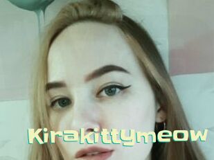 Kirakittymeow