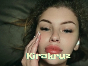 Kirakruz