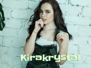 Kirakrystal