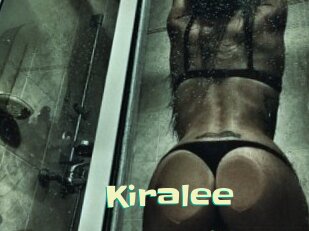 Kiralee