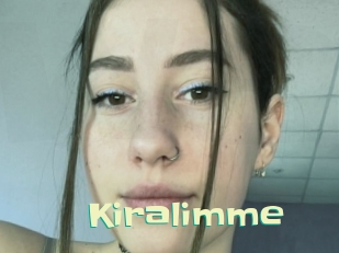 Kiralimme