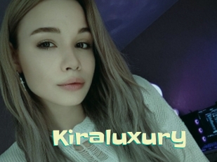 Kiraluxury