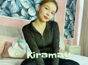 Kiramay